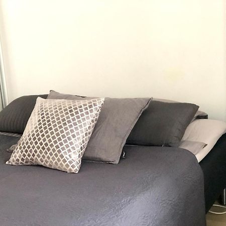 Scandinavian Home In Heard City Helsinki Ngoại thất bức ảnh