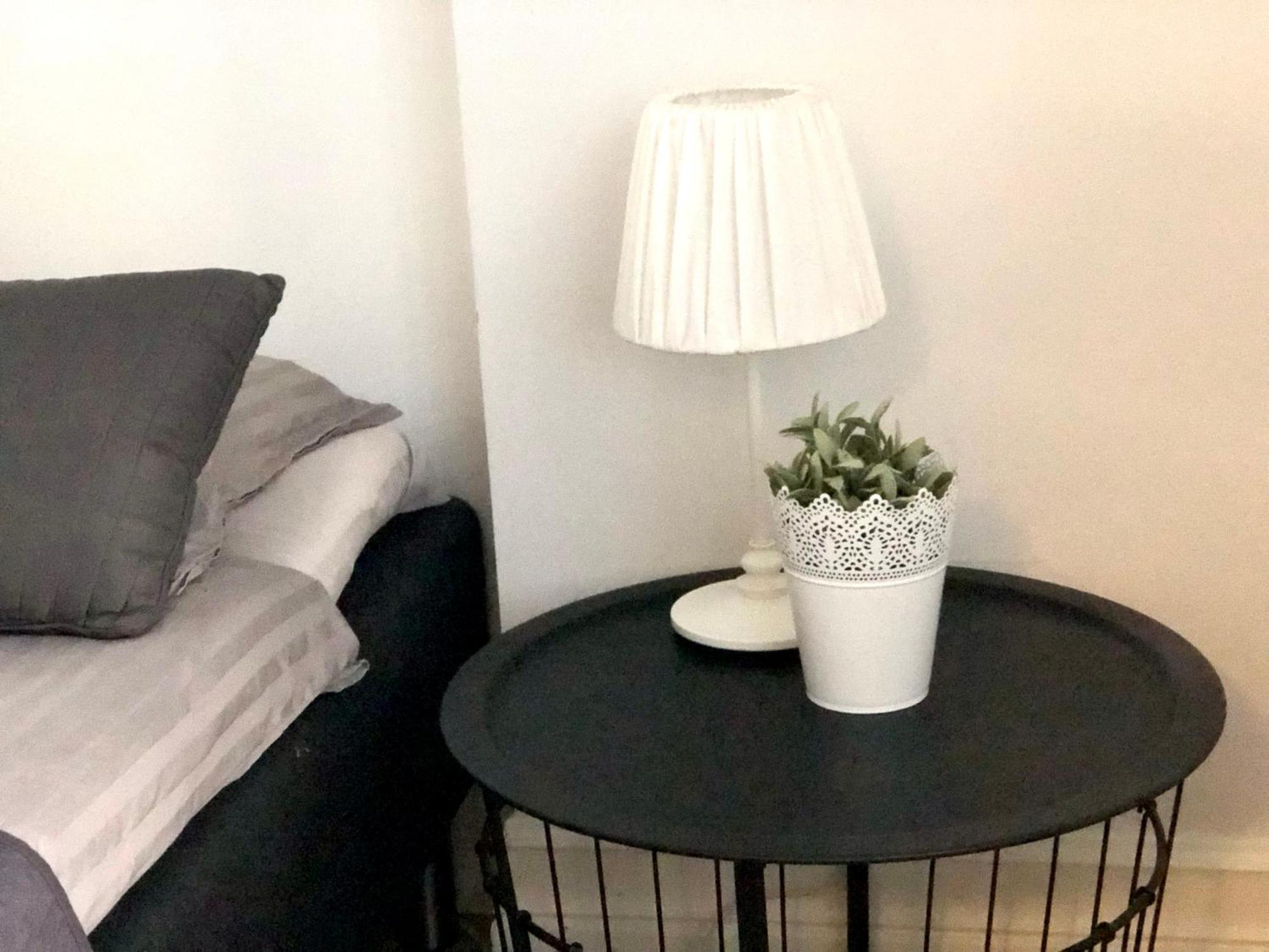 Scandinavian Home In Heard City Helsinki Ngoại thất bức ảnh
