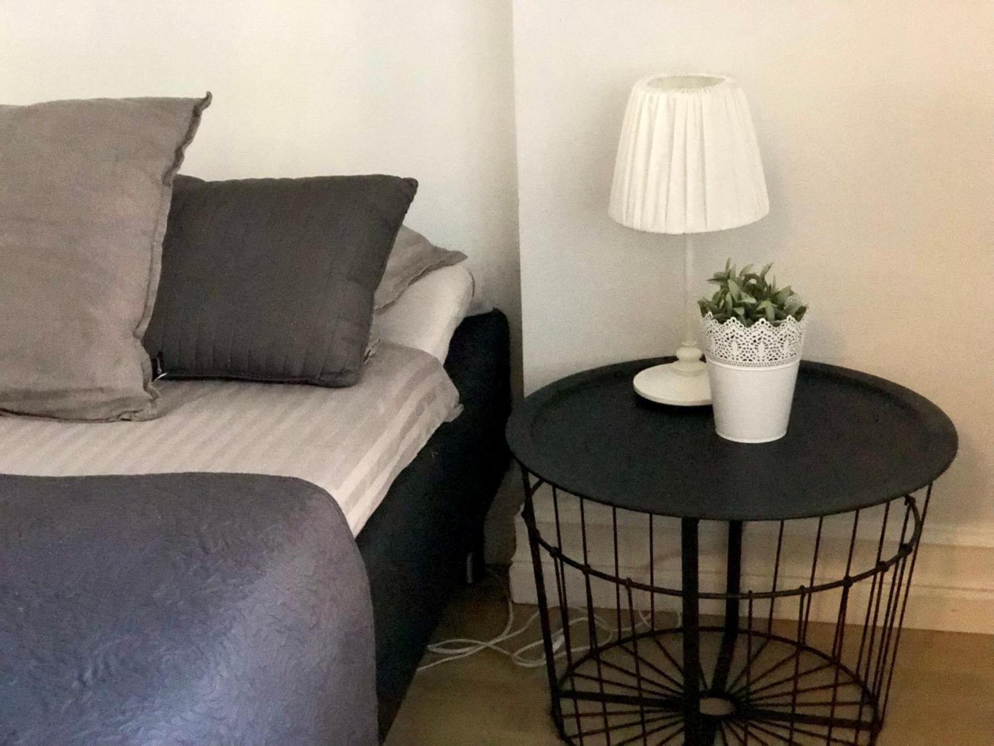 Scandinavian Home In Heard City Helsinki Ngoại thất bức ảnh
