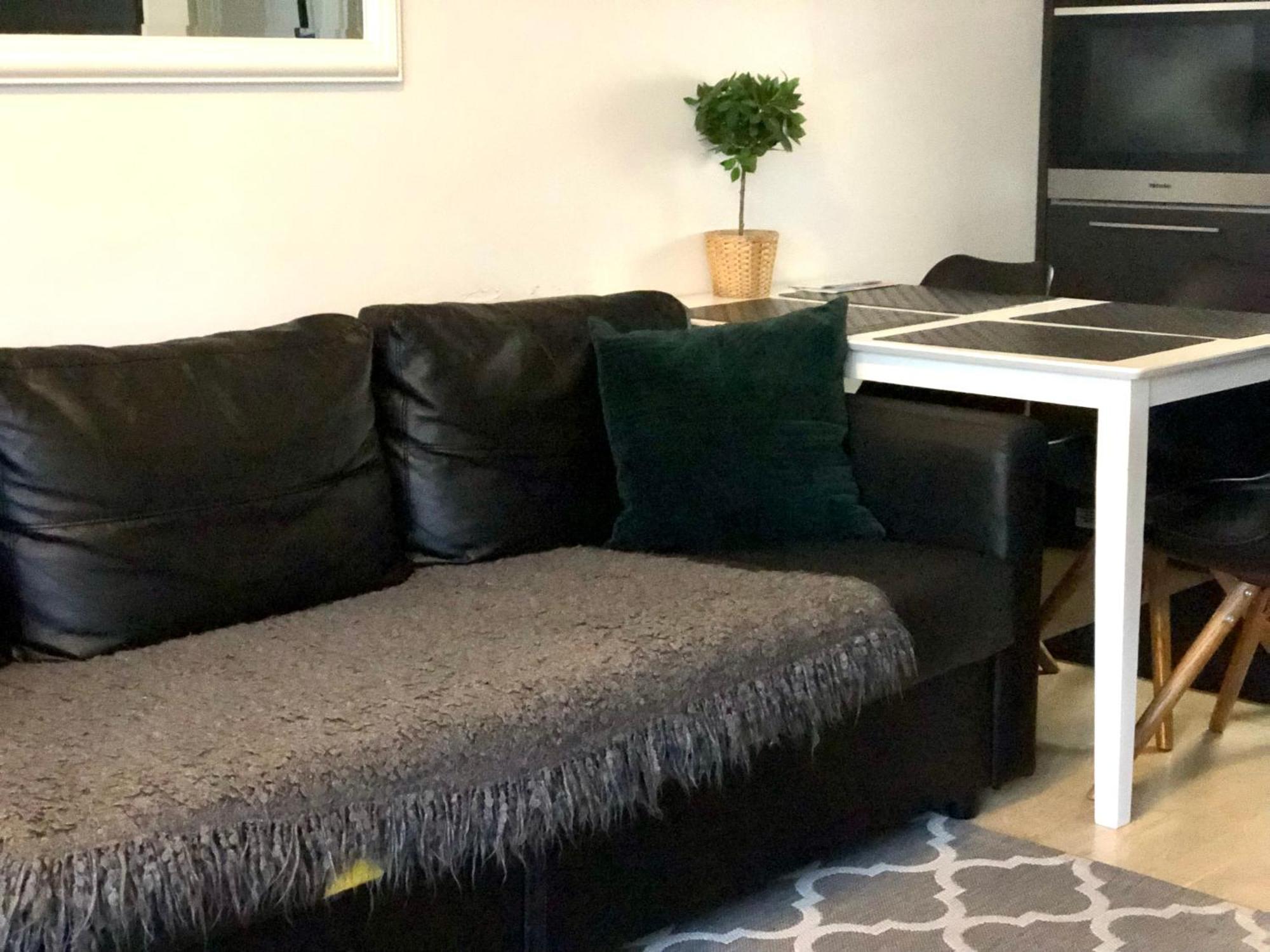 Scandinavian Home In Heard City Helsinki Ngoại thất bức ảnh
