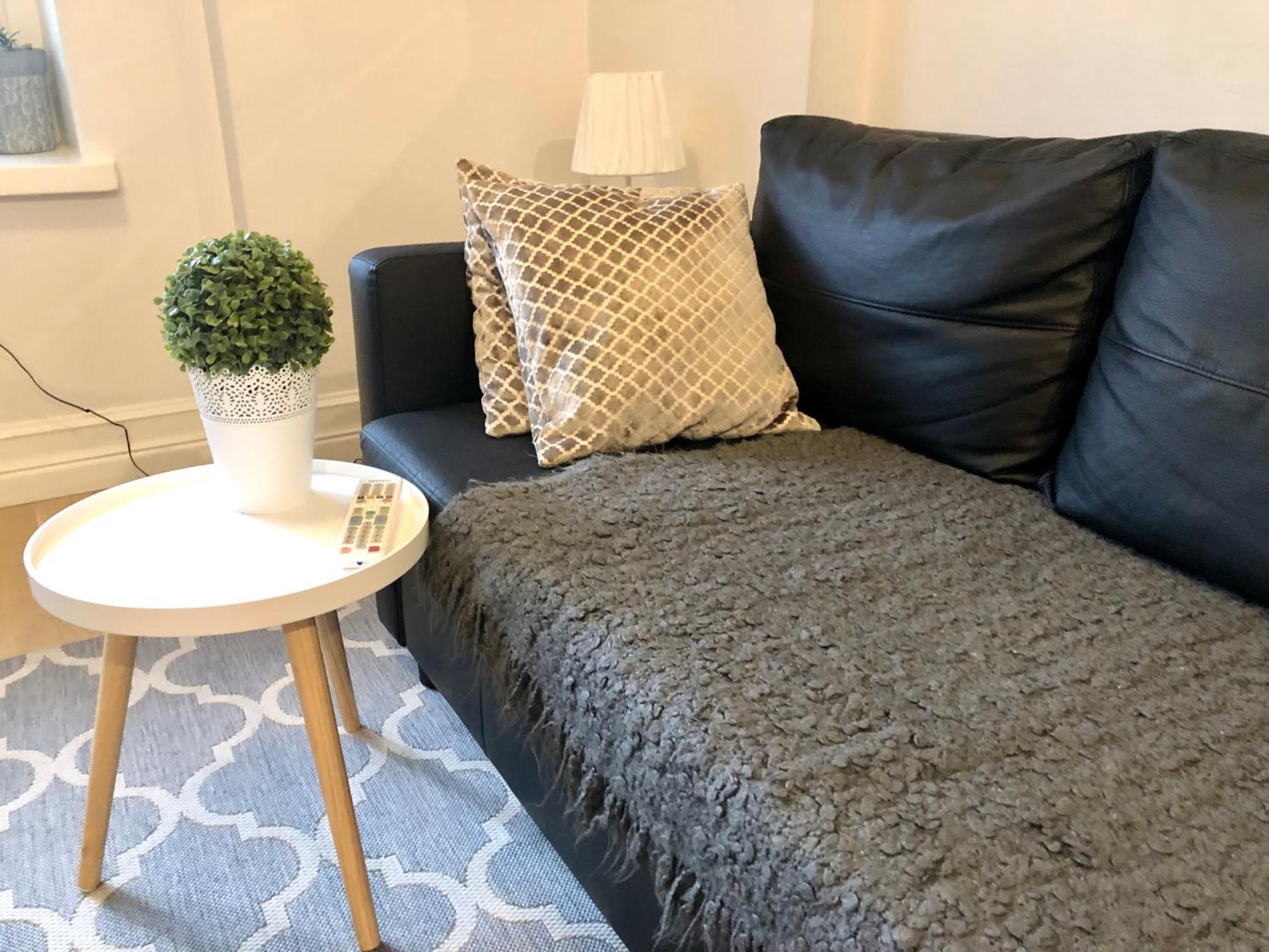 Scandinavian Home In Heard City Helsinki Ngoại thất bức ảnh