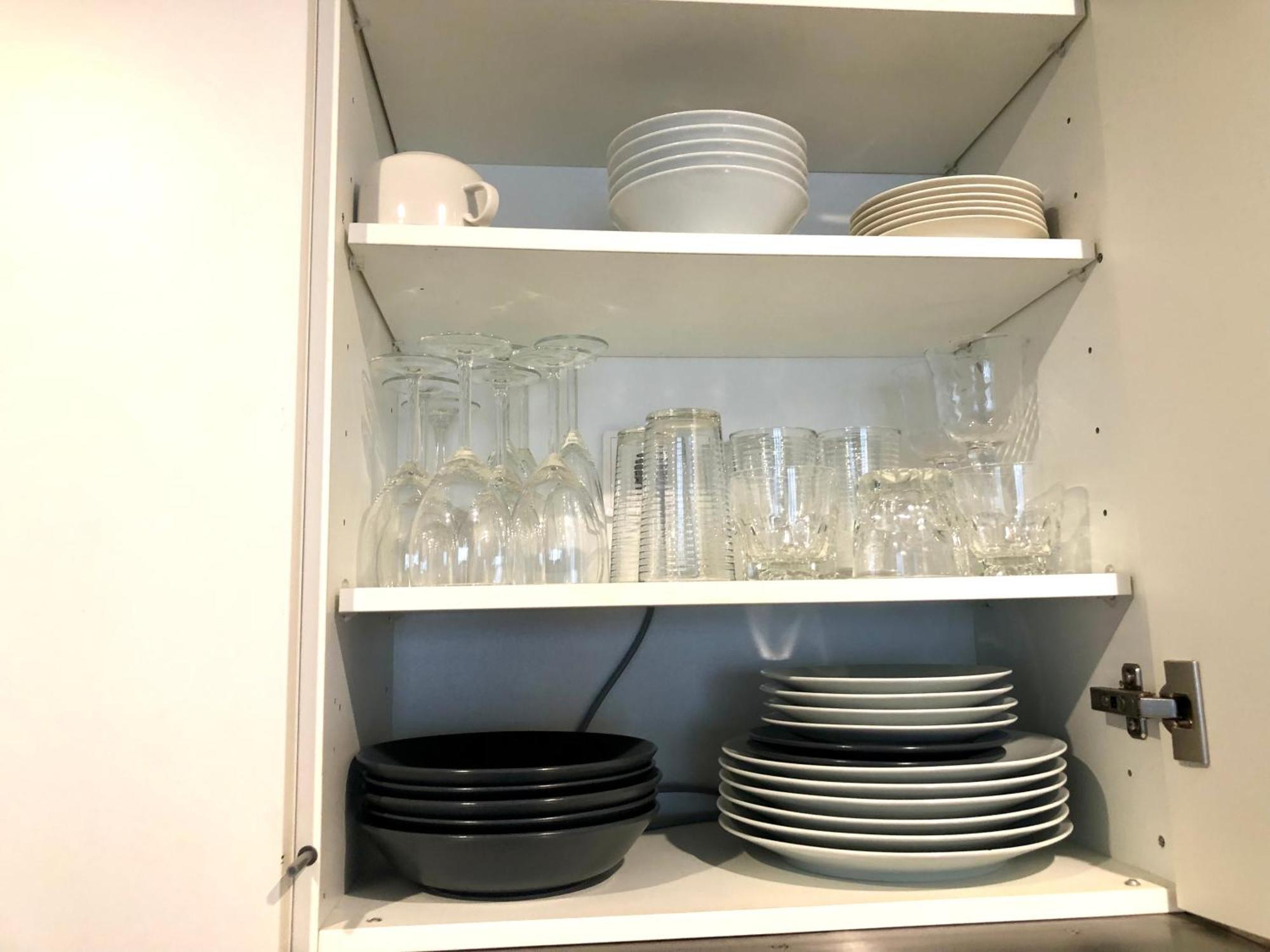 Scandinavian Home In Heard City Helsinki Ngoại thất bức ảnh